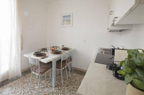 SB Venice Home Venedig